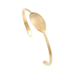 Louise Hendricks Bracelets^Bangle - Isis
