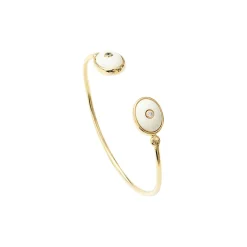 Louise Hendricks Bracelets^Bangle - Olympia