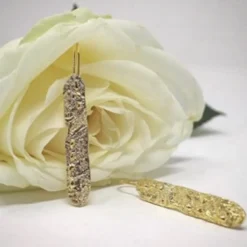Louise Hendricks Boucles D Oreilles^Boucle D'Oreille - Flavia