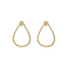 Louise Hendricks Boucles D Oreilles^Boucle D'Oreille - Lise