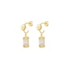 Louise Hendricks Boucles D Oreilles^Boucles D'Oreilles - Telma