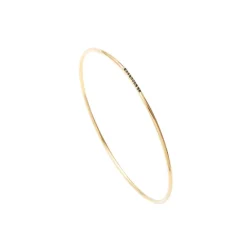 Louise Hendricks Bracelets^Bracelet - Charlie Black S