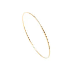 Louise Hendricks Bracelets^Bracelet - Charlie White M