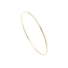 Louise Hendricks Bracelets^Bracelet - Charlie White S
