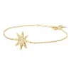 Louise Hendricks Bracelets^Bracelet - Electra M