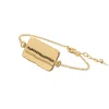 Louise Hendricks Bracelets^Bracelet - Elvis Black