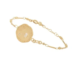 Louise Hendricks Bracelets^Bracelet - Gala