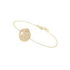 Louise Hendricks Bracelets^Bracelet - Joy