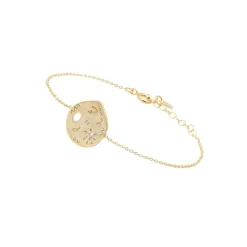 Louise Hendricks Bracelets^Bracelet - Joy