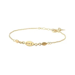 Louise Hendricks Bracelets^Bracelet - Kalista