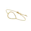 Louise Hendricks Bracelets^Bracelet - Lise