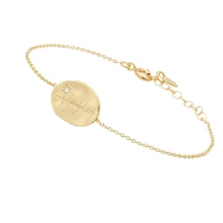 Louise Hendricks Bracelets^Bracelet - Lively