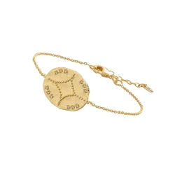 Louise Hendricks Bracelets^Bracelet - Nomad