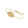 Louise Hendricks Bracelets^Bracelet - Pilar