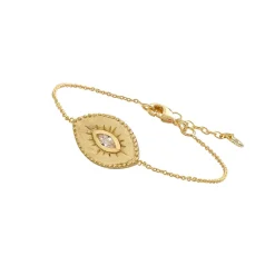 Louise Hendricks Bracelets^Bracelet - Pilar