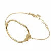 Louise Hendricks Bracelets^Bracelet - Sania