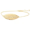 Louise Hendricks Bracelets^Bracelet - Saule