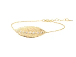 Louise Hendricks Bracelets^Bracelet - Saule