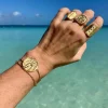 Louise Hendricks Bracelets^Bracelet - Shirine