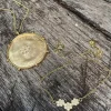 Louise Hendricks Bracelets^Bracelet - Simona Fleur