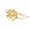 Louise Hendricks Bracelets^Bracelet - Stella
