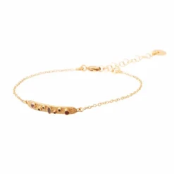 Louise Hendricks Bracelets^Bracelet - Taly