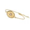 Louise Hendricks Bracelets^Bracelet - Victoia