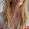 Louise Hendricks Colliers^Collier - Anya