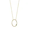 Louise Hendricks Colliers^Collier - Billie Emeraude