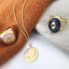 Louise Hendricks Colliers^Collier - Divine Hours