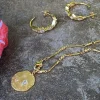 Louise Hendricks Colliers^Collier - Gala