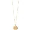 Louise Hendricks Colliers^Collier - Happy White
