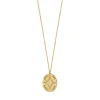 Louise Hendricks Colliers^Collier - Nomad