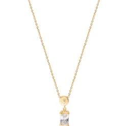Louise Hendricks Colliers^Collier - Telma