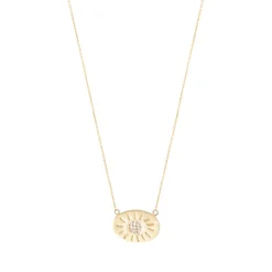 Louise Hendricks Colliers^Collier Full - Aura
