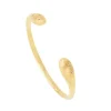 Louise Hendricks Bracelets^Jonc - Divine Hours