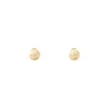Louise Hendricks Boucles D Oreilles^Puces D'Oreilles - Telma