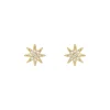 Louise Hendricks Boucles D Oreilles^Studs - Electra