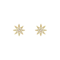Louise Hendricks Boucles D Oreilles^Studs - Electra