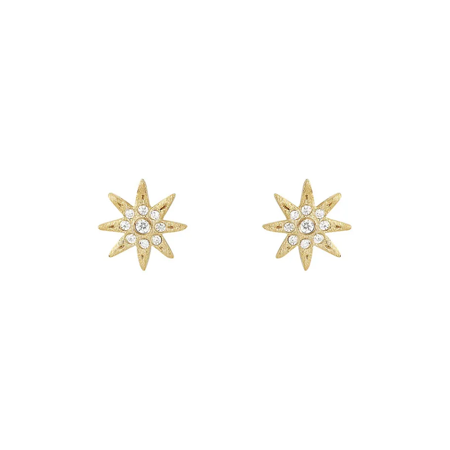 Louise Hendricks Boucles D Oreilles^Studs - Electra